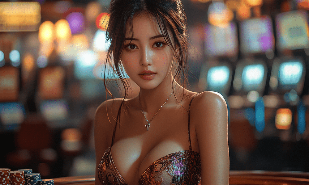 nohu club casino
